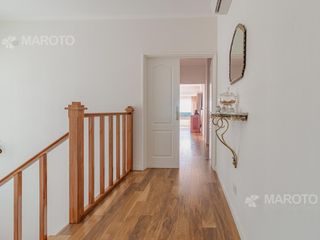Foto 31 de CASA EN VENTA EN BARRIO SEPTIEMBRE - MAROTO PROPIEDADES