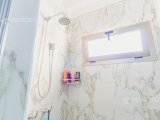 Foto 41 de CASA EN VENTA EN BARRIO SEPTIEMBRE - MAROTO PROPIEDADES