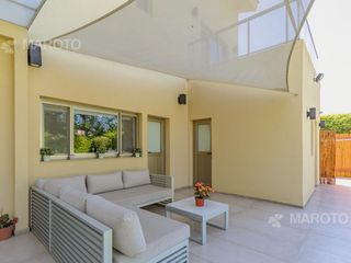 Foto 9 de CASA EN VENTA EN BARRIO SEPTIEMBRE - MAROTO PROPIEDADES