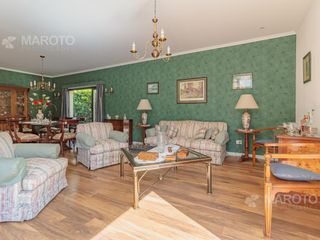 Foto 12 de CASA EN VENTA EN BARRIO SEPTIEMBRE - MAROTO PROPIEDADES