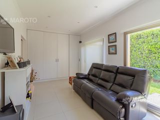 Foto 19 de CASA EN VENTA EN BARRIO SEPTIEMBRE - MAROTO PROPIEDADES
