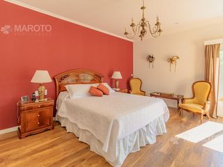 Foto 36 de CASA EN VENTA EN BARRIO SEPTIEMBRE - MAROTO PROPIEDADES