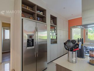 Foto 25 de CASA EN VENTA EN BARRIO SEPTIEMBRE - MAROTO PROPIEDADES