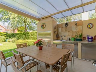 Foto 6 de CASA EN VENTA EN BARRIO SEPTIEMBRE - MAROTO PROPIEDADES