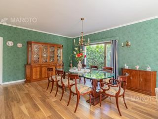 Foto 16 de CASA EN VENTA EN BARRIO SEPTIEMBRE - MAROTO PROPIEDADES