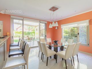 Foto 22 de CASA EN VENTA EN BARRIO SEPTIEMBRE - MAROTO PROPIEDADES
