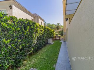 Foto 46 de CASA EN VENTA EN BARRIO SEPTIEMBRE - MAROTO PROPIEDADES
