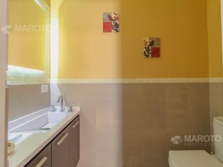 Foto 21 de CASA EN VENTA EN BARRIO SEPTIEMBRE - MAROTO PROPIEDADES