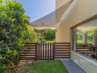 Foto 44 de CASA EN VENTA EN BARRIO SEPTIEMBRE - MAROTO PROPIEDADES