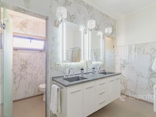 Foto 39 de CASA EN VENTA EN BARRIO SEPTIEMBRE - MAROTO PROPIEDADES