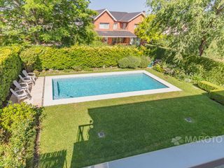 Foto 47 de CASA EN VENTA EN BARRIO SEPTIEMBRE - MAROTO PROPIEDADES