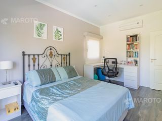 Foto 34 de CASA EN VENTA EN BARRIO SEPTIEMBRE - MAROTO PROPIEDADES