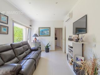 Foto 18 de CASA EN VENTA EN BARRIO SEPTIEMBRE - MAROTO PROPIEDADES