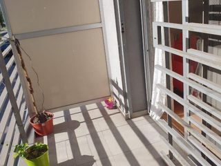 Foto 13 de Departamento en venta - 1 Dormitorio 1 Baño - 52mts2 - Florencio Varela