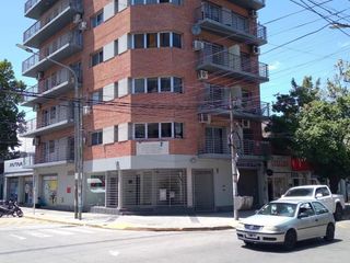 Foto 1 de Departamento en venta - 1 Dormitorio 1 Baño - 52mts2 - Florencio Varela