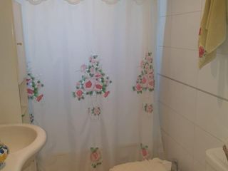 Foto 7 de Departamento en venta - 1 Dormitorio 1 Baño - 52mts2 - Florencio Varela