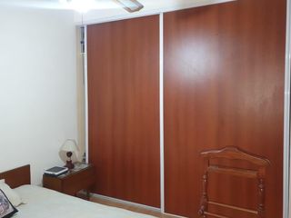 Foto 4 de Departamento en venta - 1 Dormitorio 1 Baño - 52mts2 - Florencio Varela