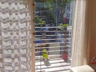 Foto 12 de Departamento en venta - 1 Dormitorio 1 Baño - 52mts2 - Florencio Varela