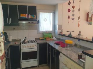 Foto 2 de Departamento en venta - 1 Dormitorio 1 Baño - 52mts2 - Florencio Varela