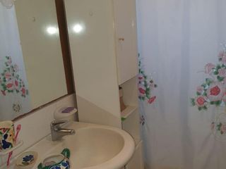 Foto 9 de Departamento en venta - 1 Dormitorio 1 Baño - 52mts2 - Florencio Varela
