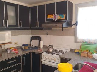 Foto 3 de Departamento en venta - 1 Dormitorio 1 Baño - 52mts2 - Florencio Varela