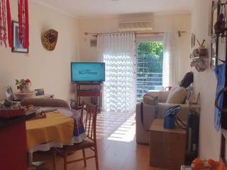 Foto 8 de Departamento en venta - 1 Dormitorio 1 Baño - 52mts2 - Florencio Varela