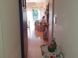 Foto 11 de Departamento en venta - 1 Dormitorio 1 Baño - 52mts2 - Florencio Varela