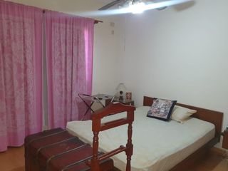 Foto 5 de Departamento en venta - 1 Dormitorio 1 Baño - 52mts2 - Florencio Varela