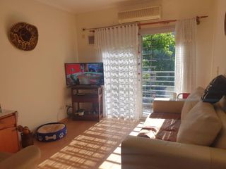Foto 10 de Departamento en venta - 1 Dormitorio 1 Baño - 52mts2 - Florencio Varela