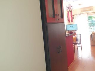 Foto 6 de Departamento en venta - 1 Dormitorio 1 Baño - 52mts2 - Florencio Varela