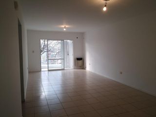 Foto 1 de Departamento - Gualeguaychu