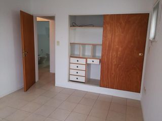 Foto 7 de Departamento - Gualeguaychu