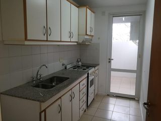 Foto 3 de Departamento - Gualeguaychu