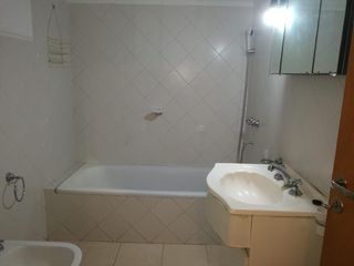 Foto 8 de Departamento - Gualeguaychu