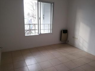 Foto 6 de Departamento - Gualeguaychu