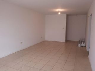 Foto 2 de Departamento - Gualeguaychu