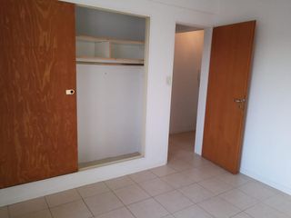 Foto 5 de Departamento - Gualeguaychu