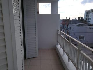 Foto 10 de Departamento - Gualeguaychu