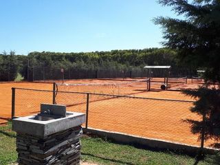 Foto 17 de Excelente Lote interno en Area 12  San Sebastian- Pilar