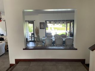 Foto 7 de Casa en  venta Al Golf San Isidro Labrador