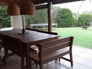 Foto 17 de Casa en  venta Al Golf San Isidro Labrador