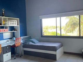 Foto 14 de Casa en  venta Al Golf San Isidro Labrador
