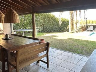 Foto 16 de Casa en  venta Al Golf San Isidro Labrador