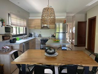 Foto 10 de Casa en  venta Al Golf San Isidro Labrador