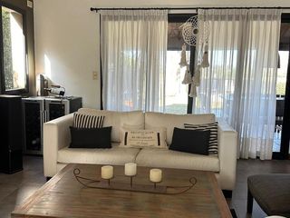 Foto 6 de Casa en  venta Al Golf San Isidro Labrador