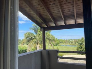 Foto 20 de Casa en  venta Al Golf San Isidro Labrador