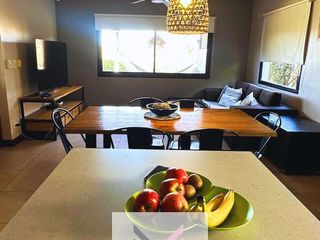 Foto 5 de Casa en  venta Al Golf San Isidro Labrador