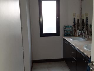 Foto 15 de Casa en  venta Al Golf San Isidro Labrador