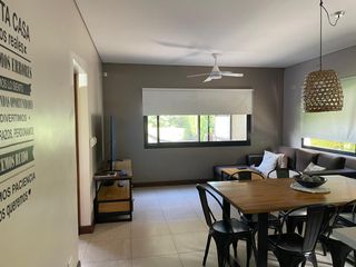Foto 11 de Casa en  venta Al Golf San Isidro Labrador