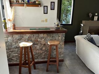 Foto 8 de Casa en  venta Al Golf San Isidro Labrador